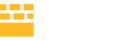 logo urban nest