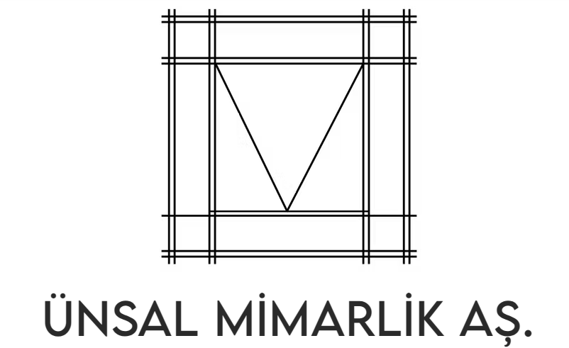 ekran görüntüsü 2026 08 02 182806