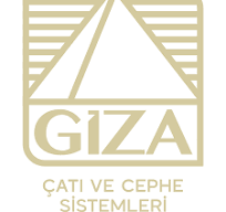 gİza Çati