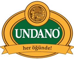 undano ekmek kurumsal logo 2