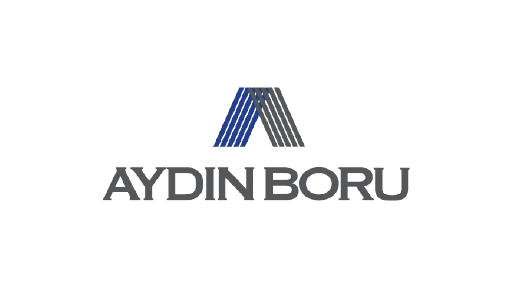 aydin boru