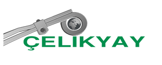 celikyay logo
