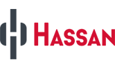hassan tekstil