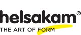 helsakam logo2