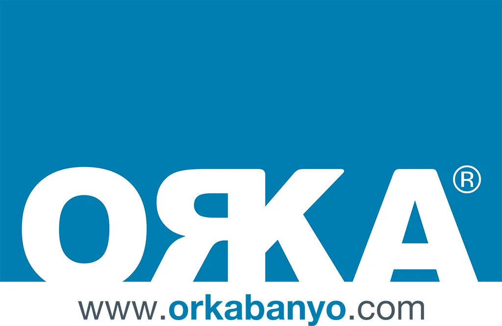 orkalogo vek