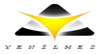 yenilmez inşaat